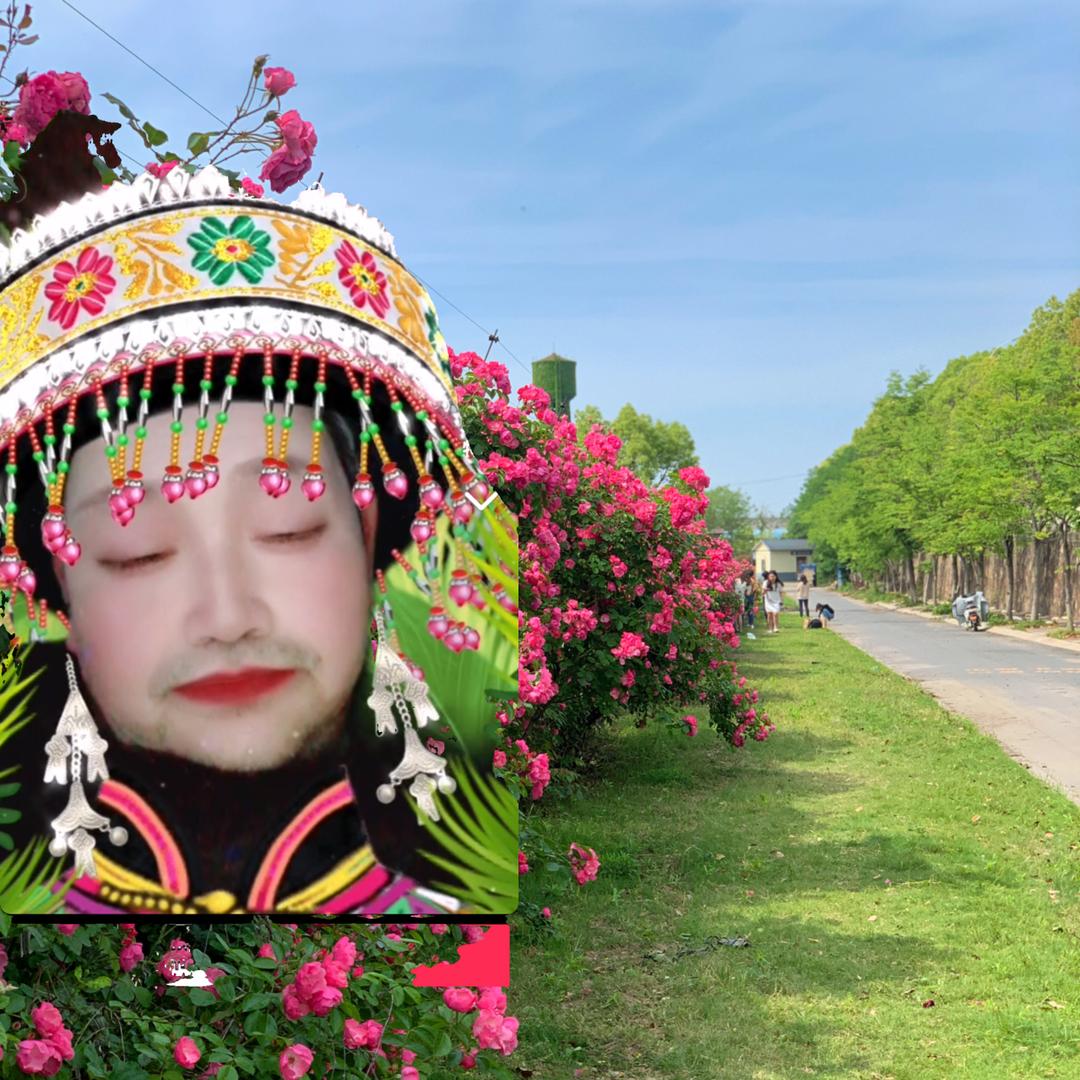 勇者