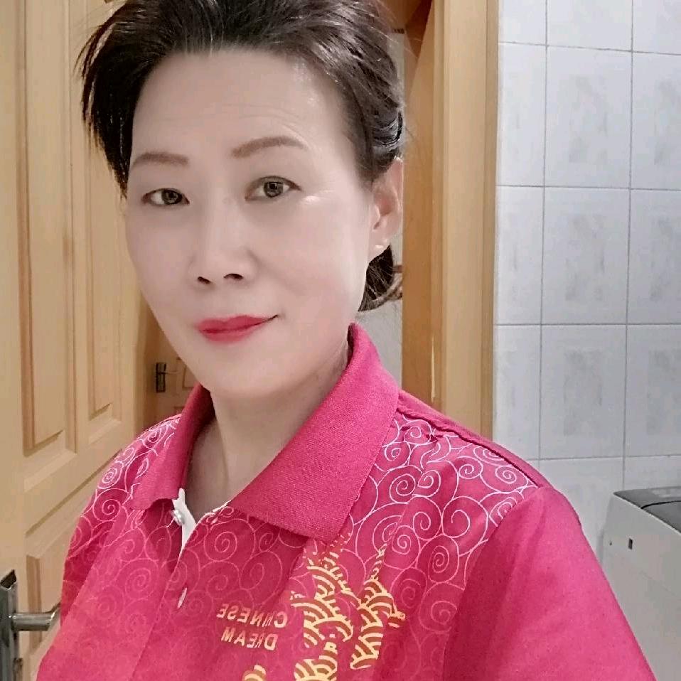 V香姐
