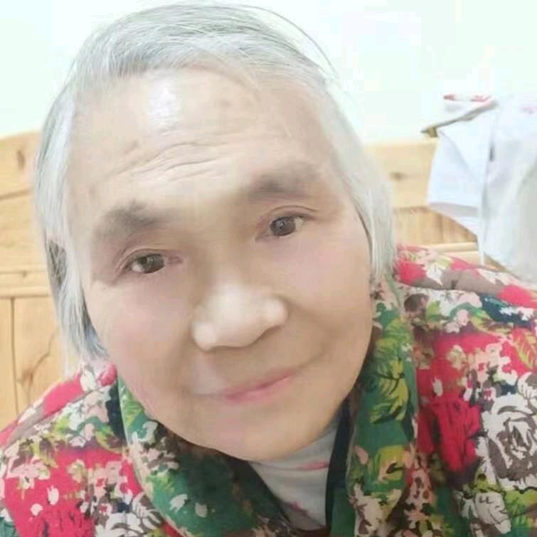 老六