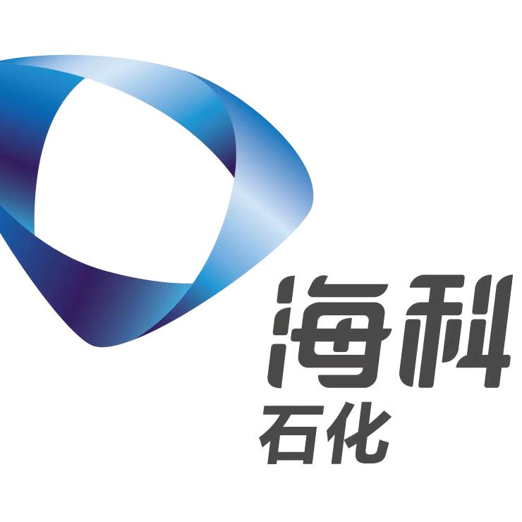 海科石化客户服务中心