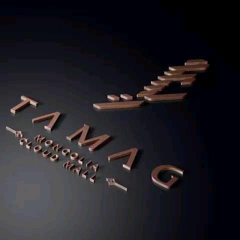 塔穆嘎蒙古优选