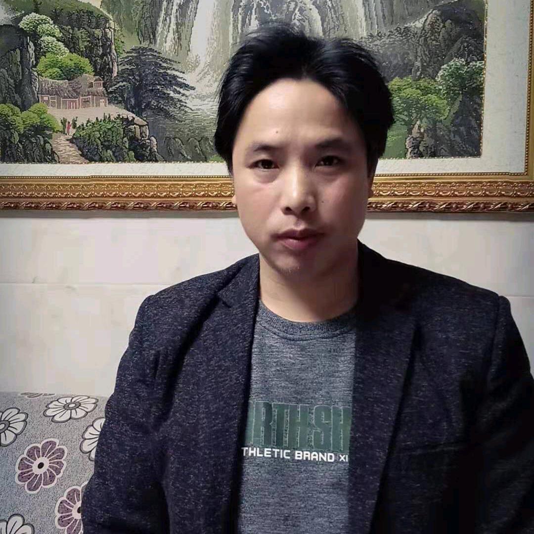 户型改造魔术师