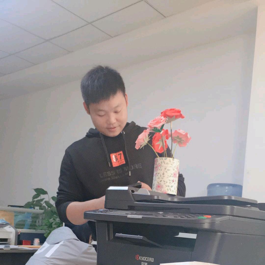 許   凯