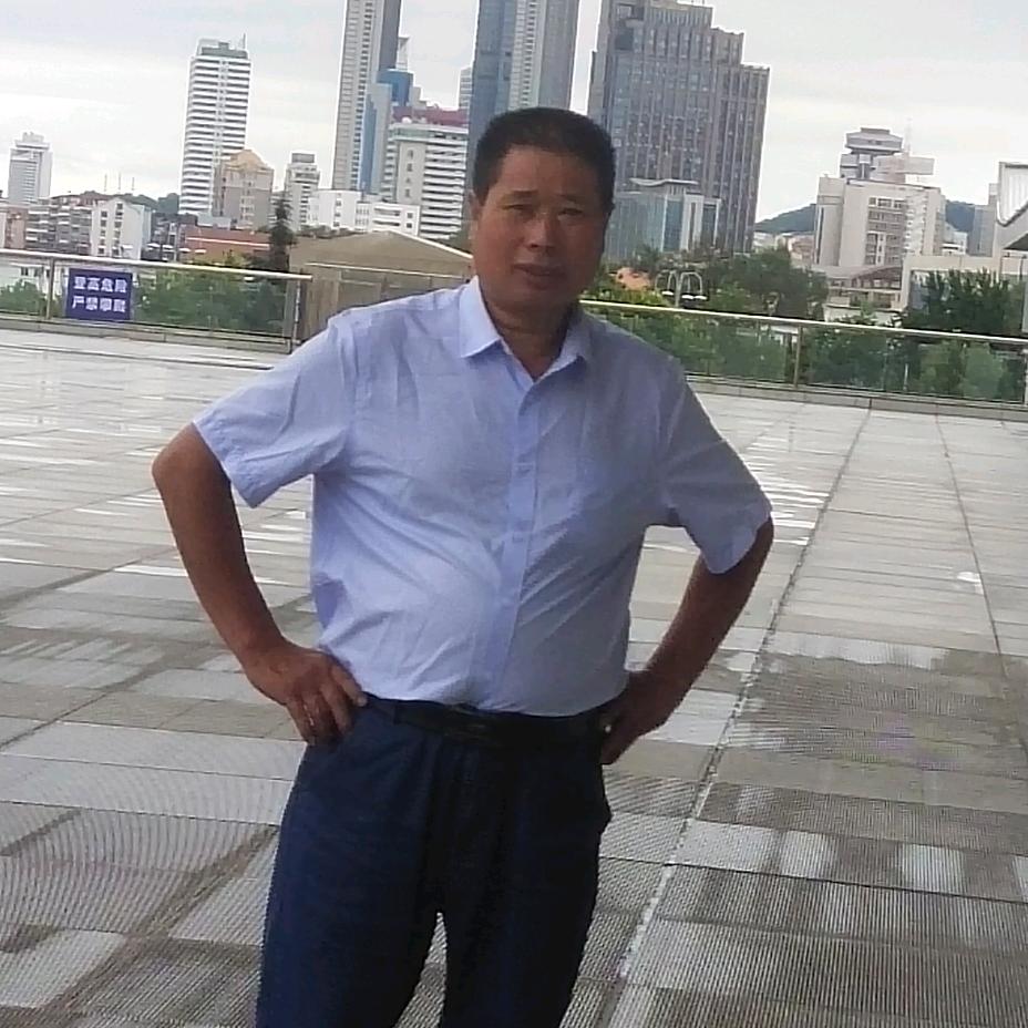 15455845685575582242