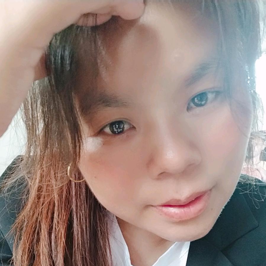 简单💞💞就好～