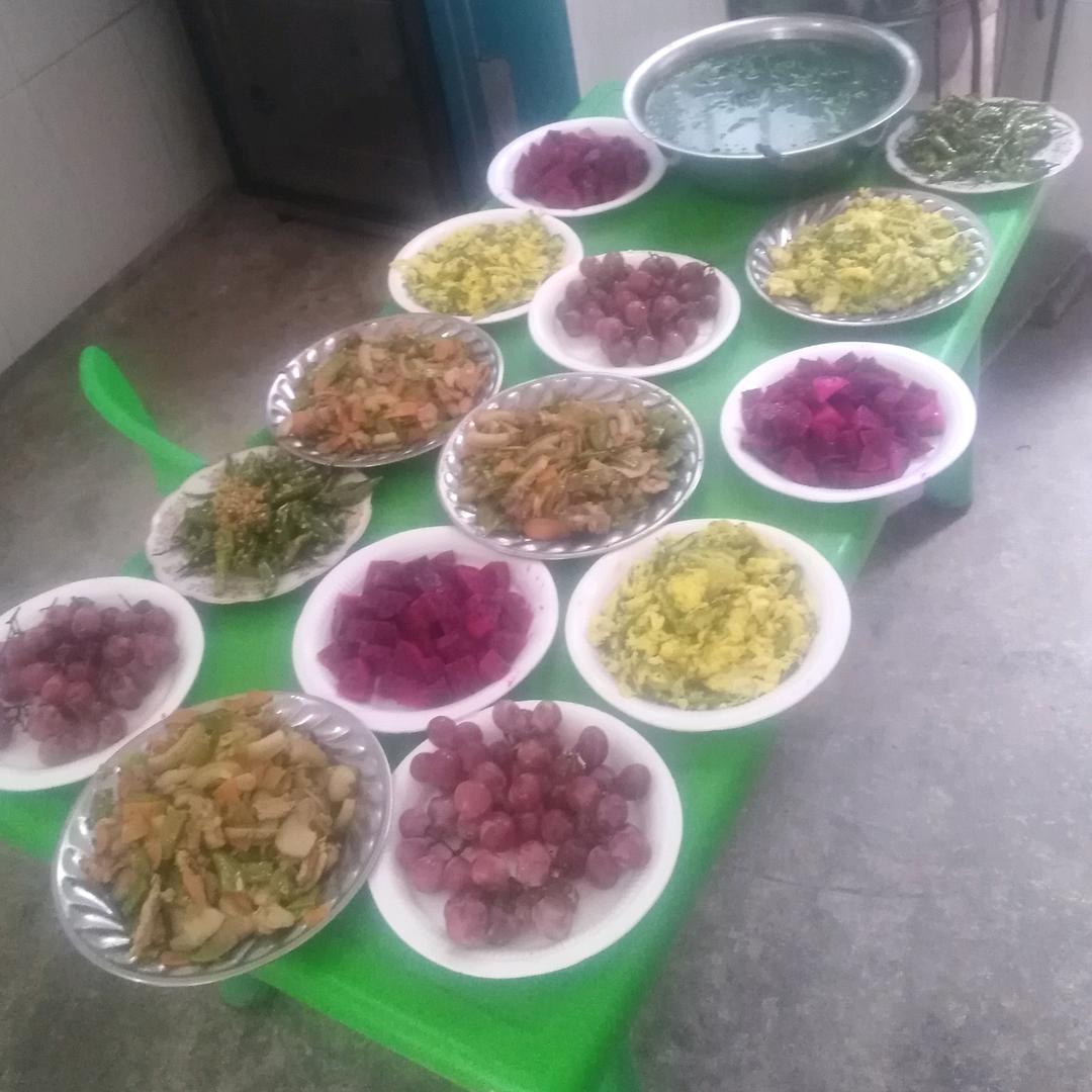 韩水相逢