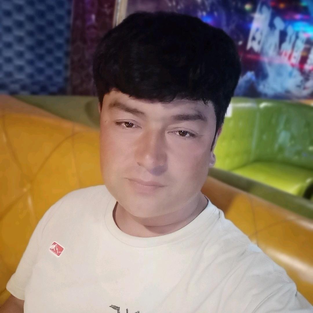 阿卜杜艾尼