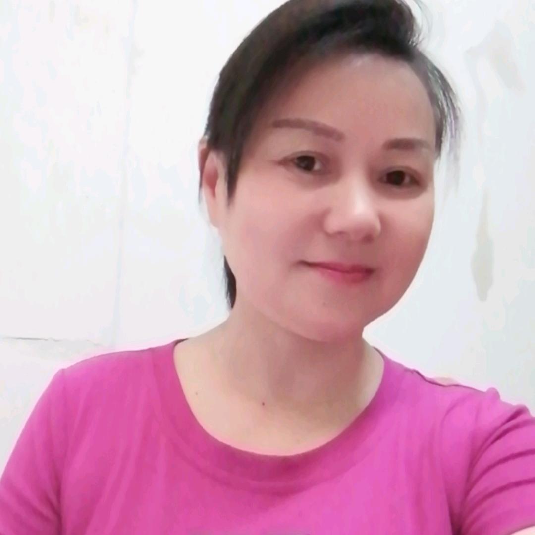 秀红姐