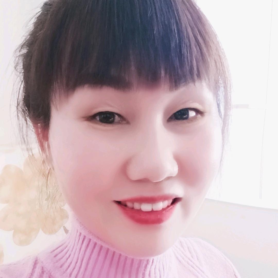 馨怡