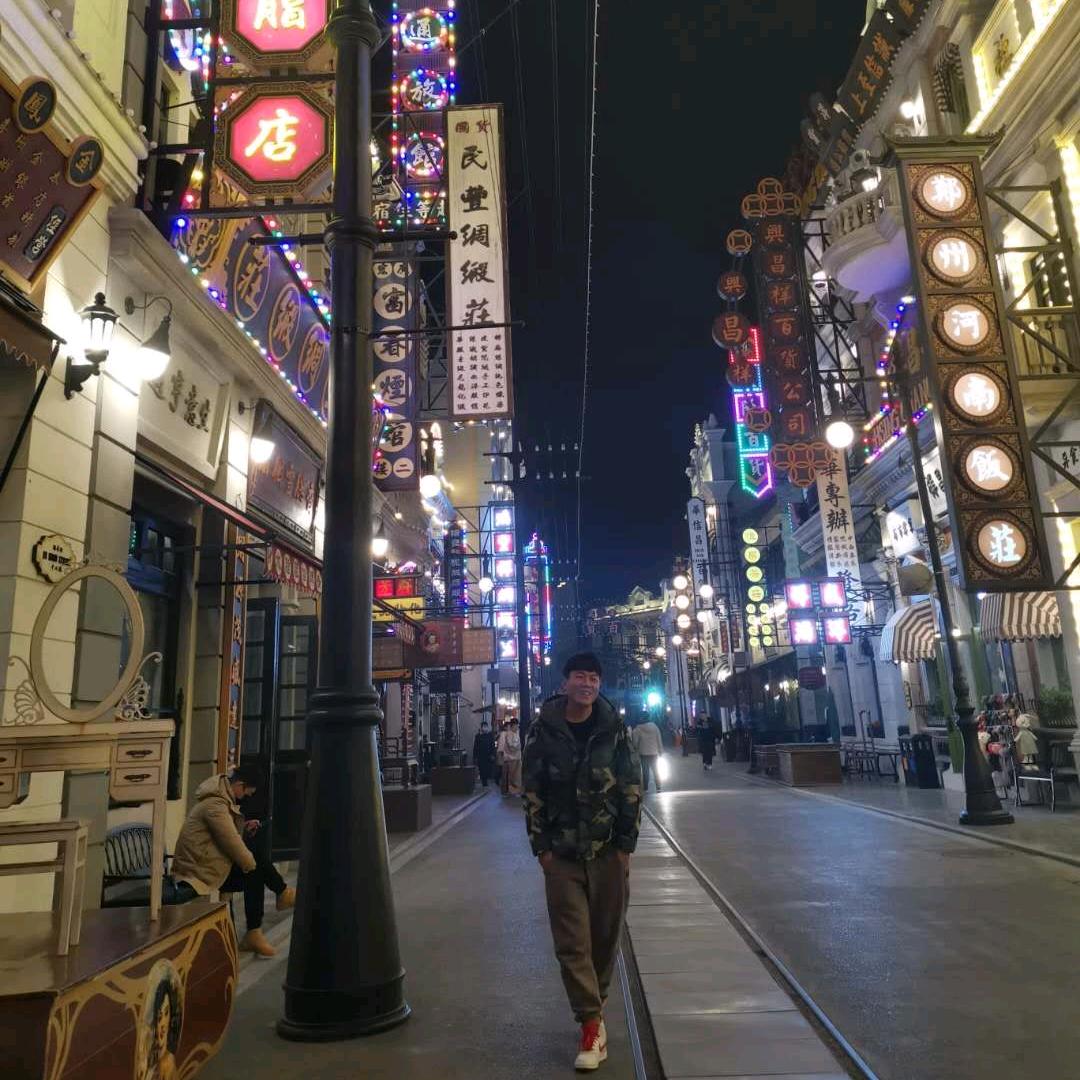 道尔科技门禁交通设施。