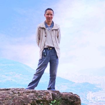 群森电脑维修