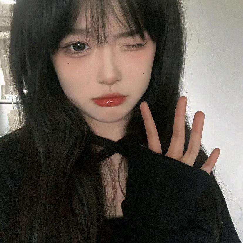 林舒