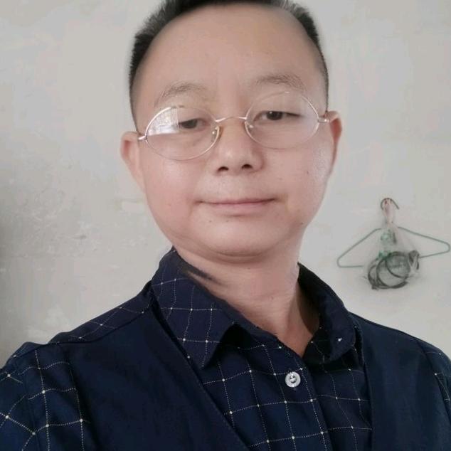 唐志平