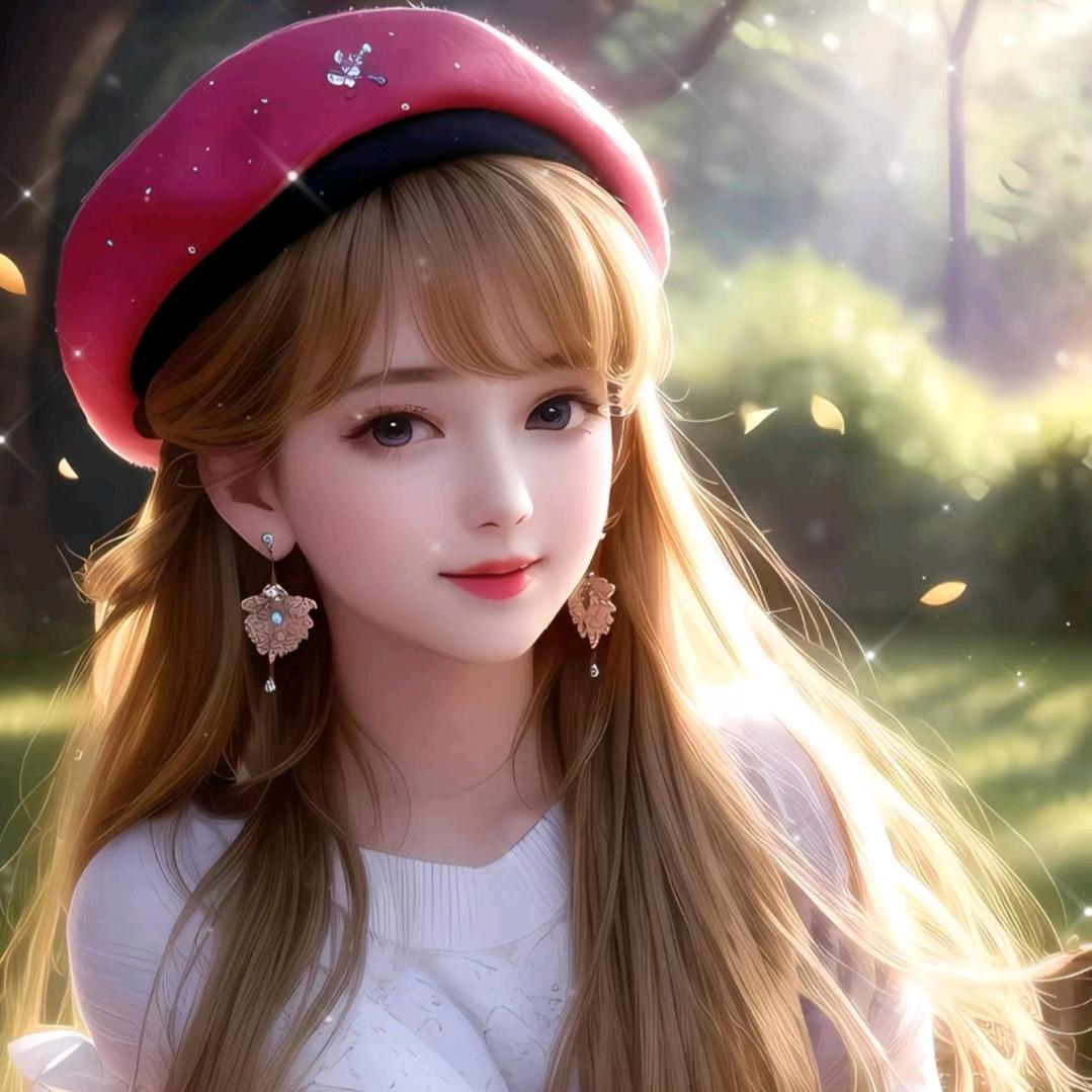 🌷梦梦🌷（好物分享）