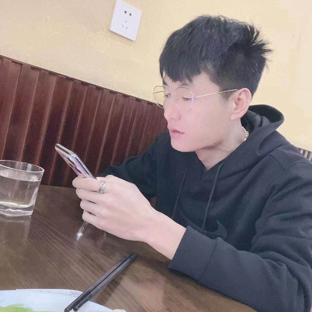 『十一』✨涅槃重生✨