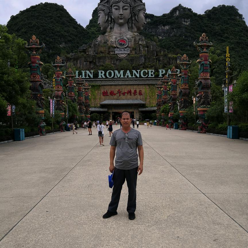 湖北天种文地销售