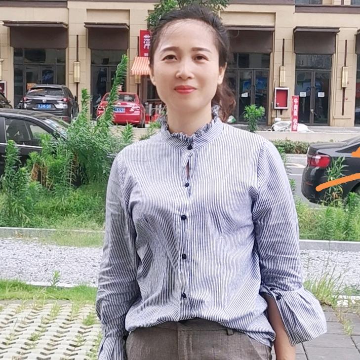 萍乡市家家有房房地产置业有限公司翠湖分公司