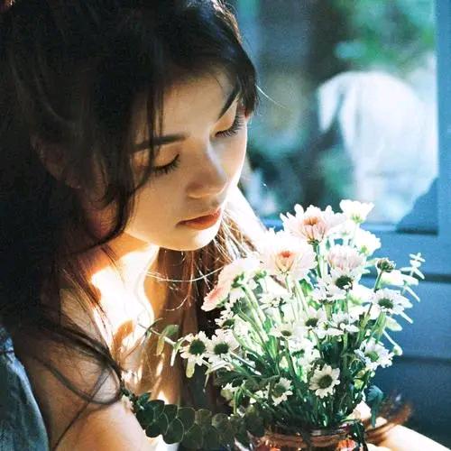 麦芽糖