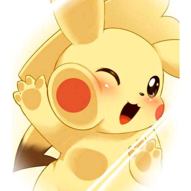 鍇