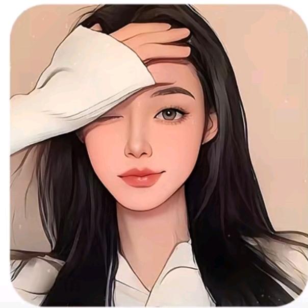 杨咩咩杨