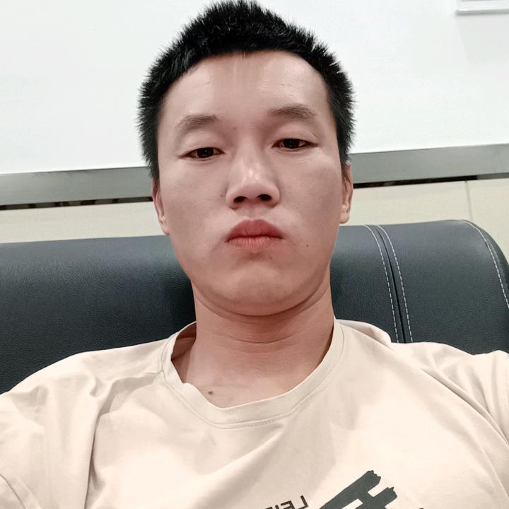 徐东