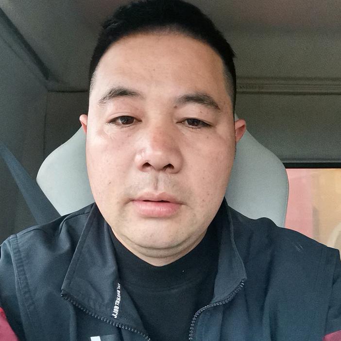 收购大猪和出售大小猪1518648365