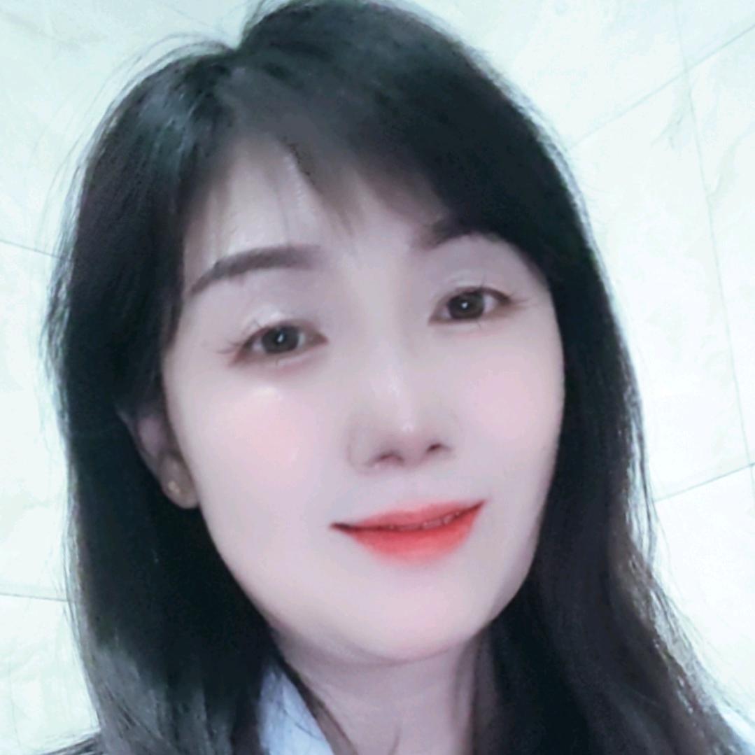 梅朵
