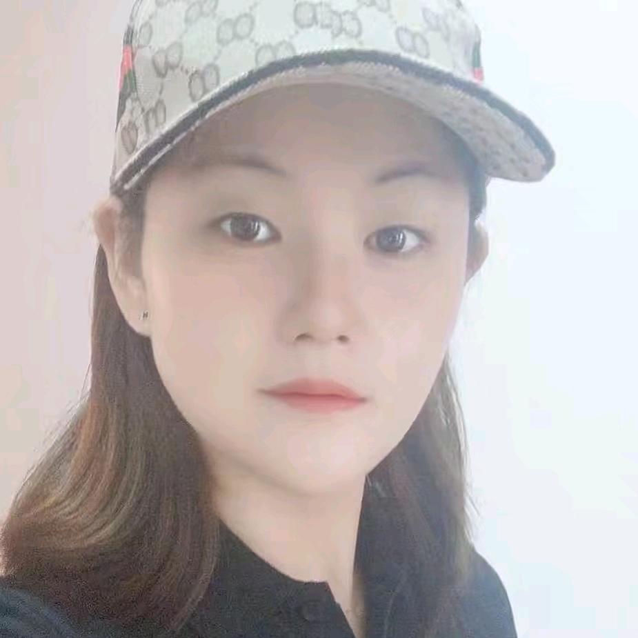 颖宝优选好物