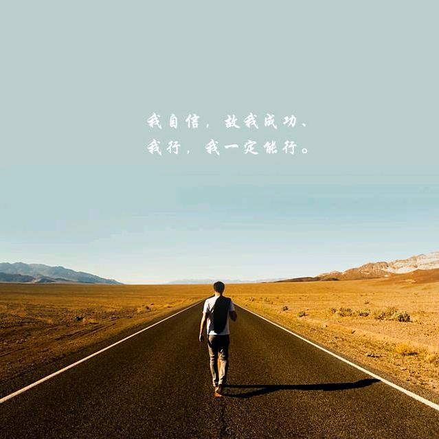 芬达好物分享