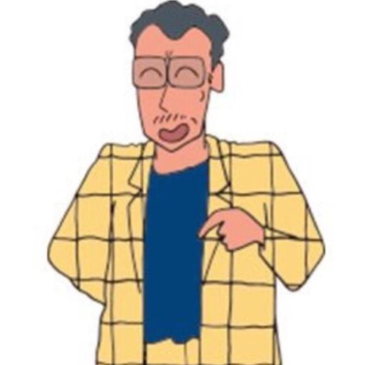 郭