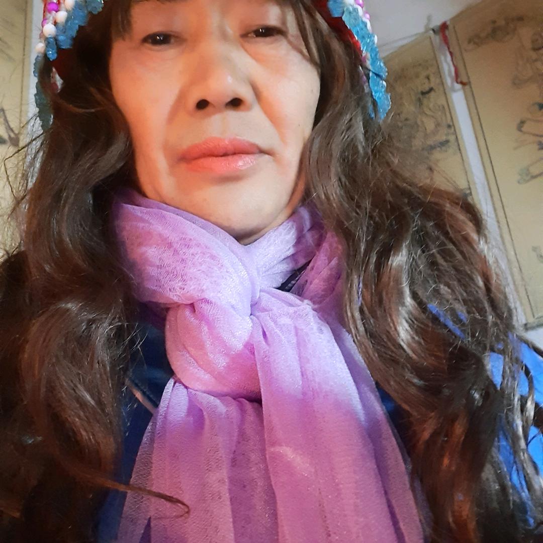 命运注定