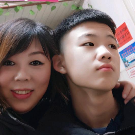 墨轩～好物优选