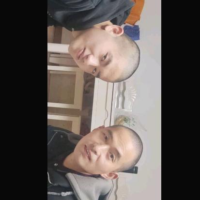 幸福的一家