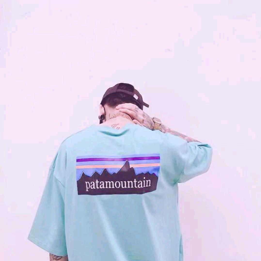 冷晨
