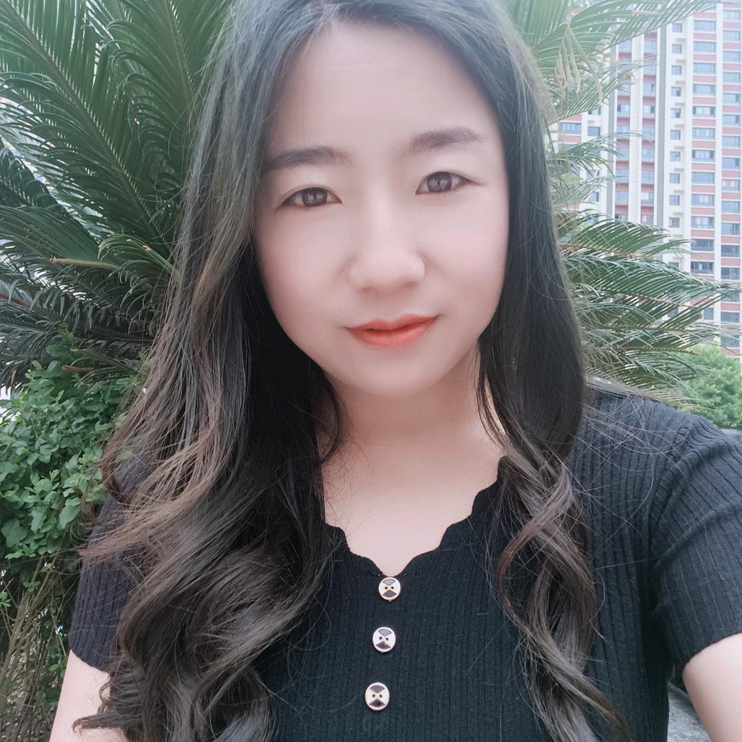浅夏琉璃灬殇ρ