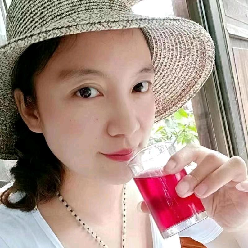 确山米阁窗帘官方号