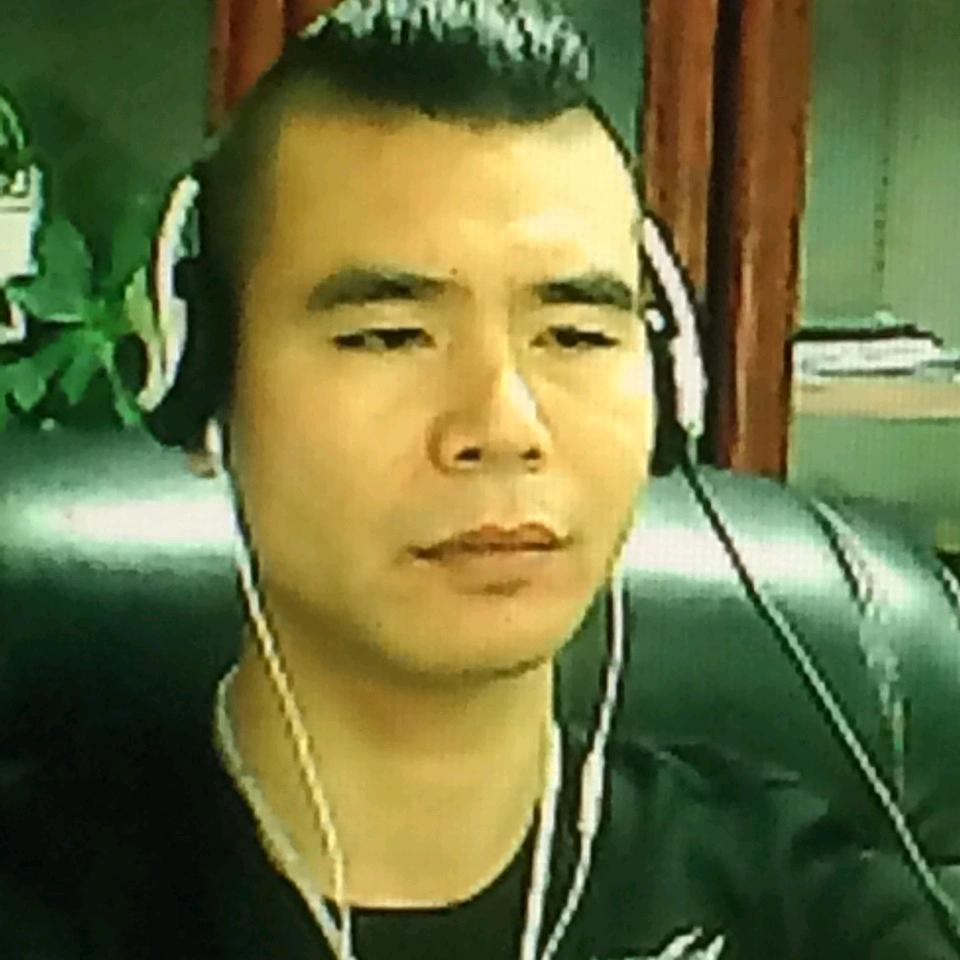 啸天大叔