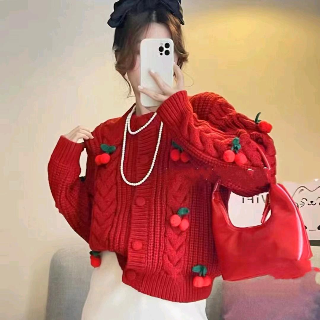 香奈儿