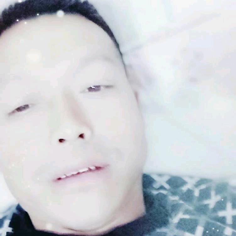 用户9722259119235