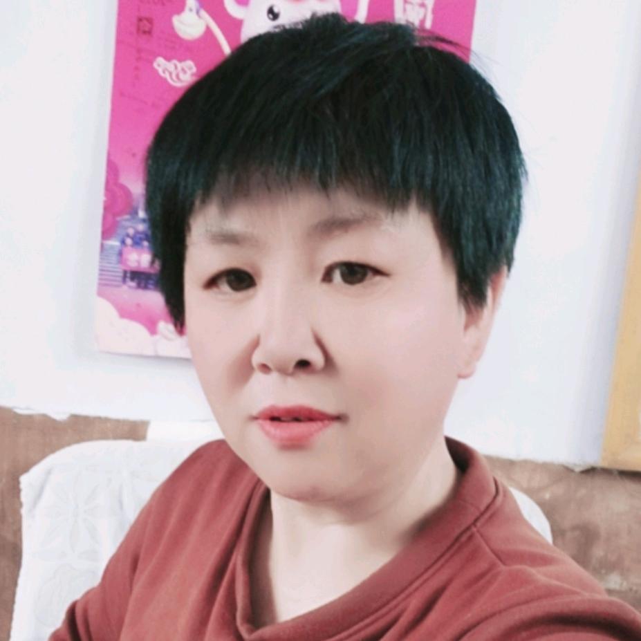 感恩有你