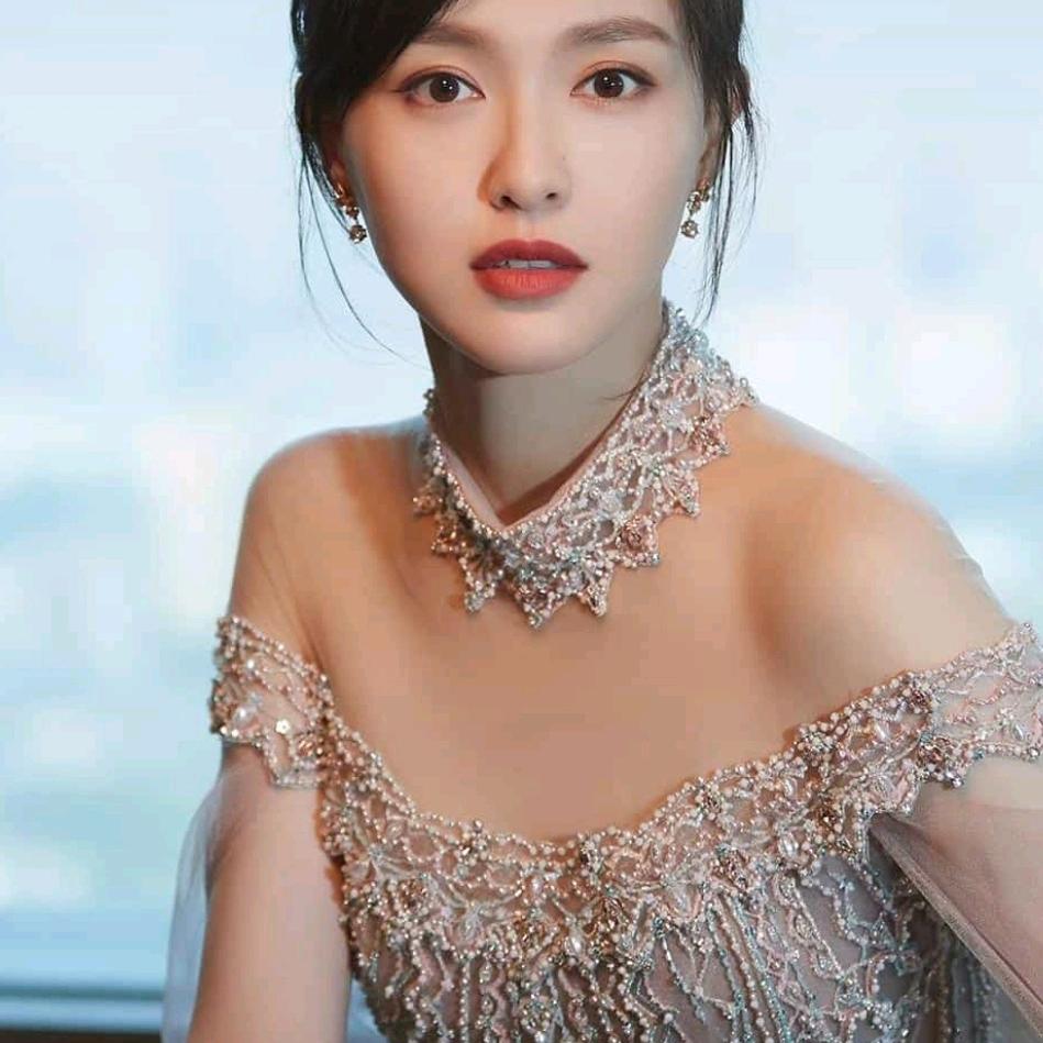 我是一条寻水的鱼