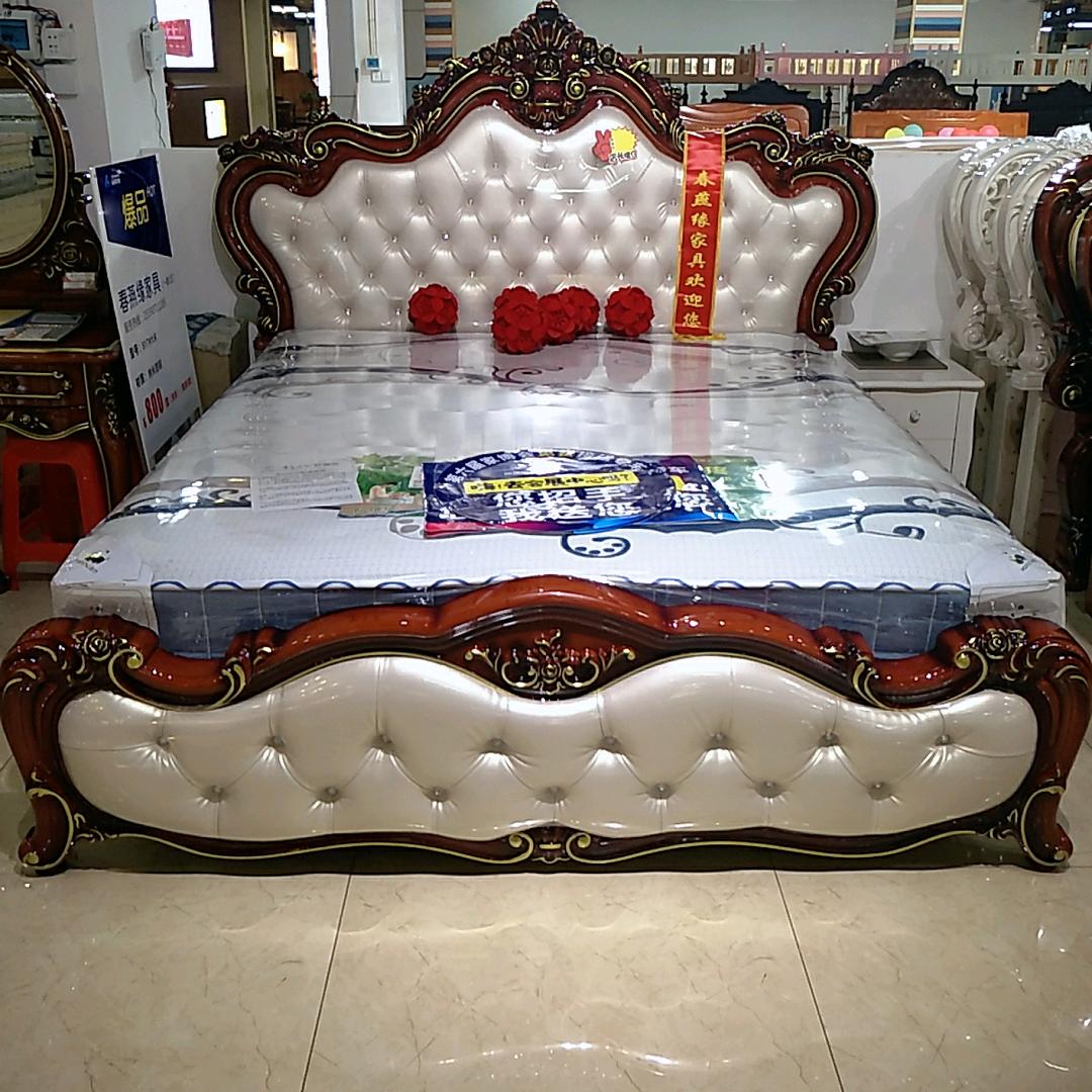 春燕缘家具（厂家直销）