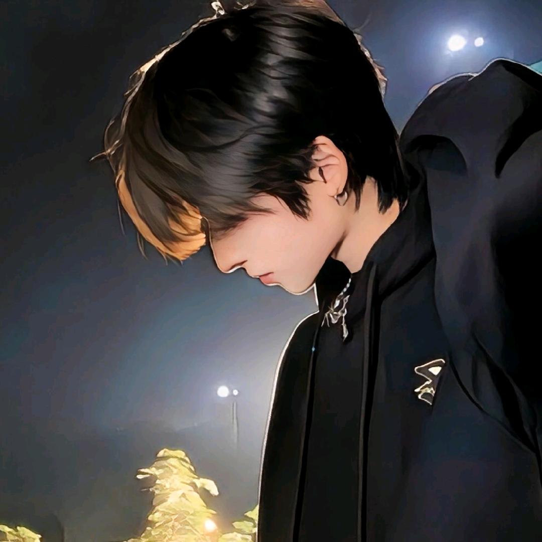 硕宝贝好物优选