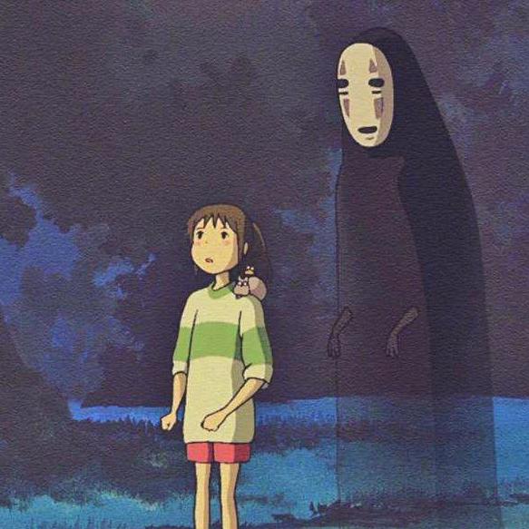 今晚一定早上睡