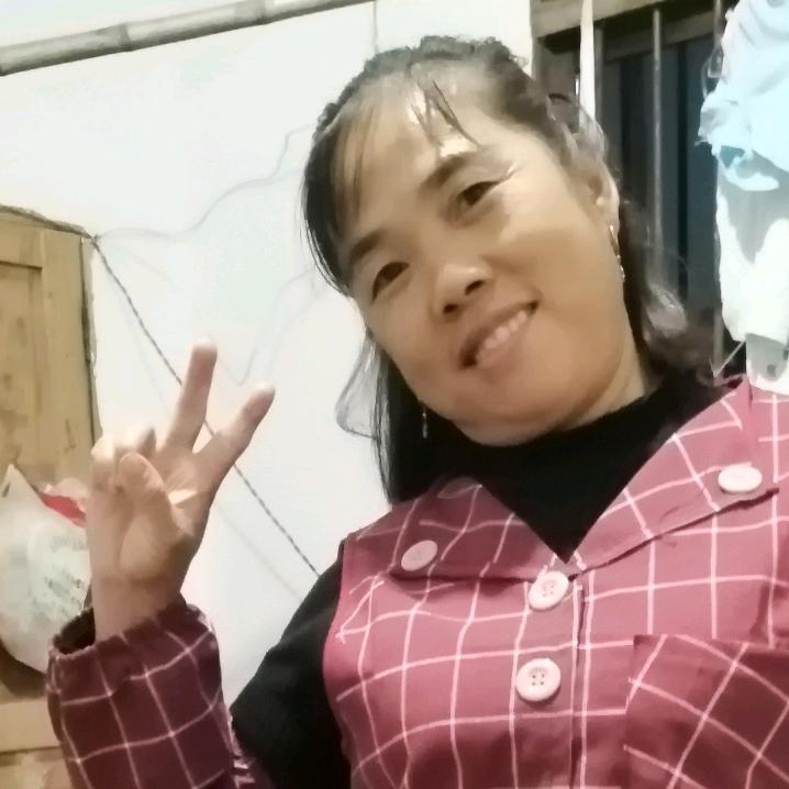 希望