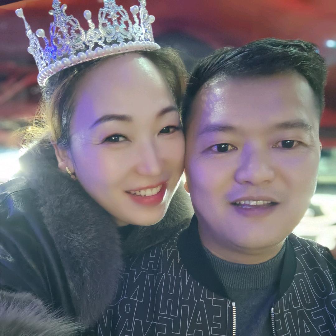 凯柔翡翠明珠