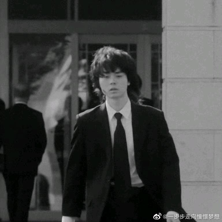 木叶