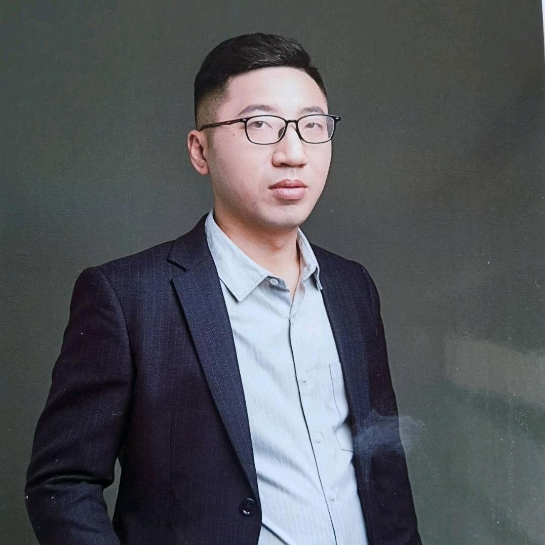 坚守那份《执着》