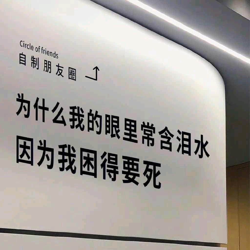 啊都给