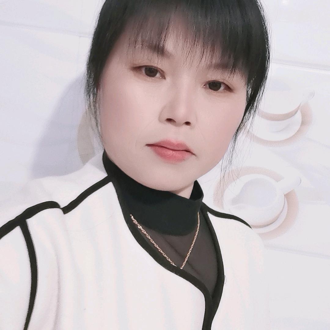 开心